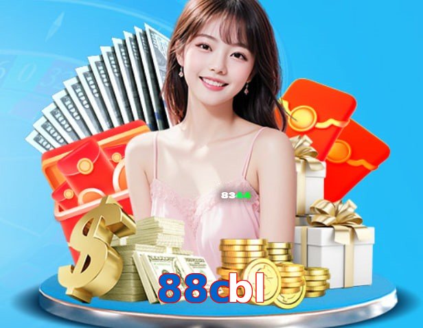 88cbl – Nền tảng giải trí an toàn 88cbl